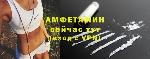мяу мяу мука Аркадак
