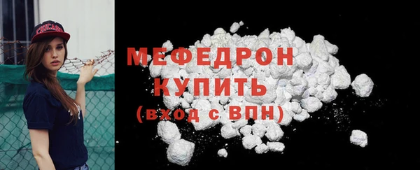мяу мяу мука Аркадак