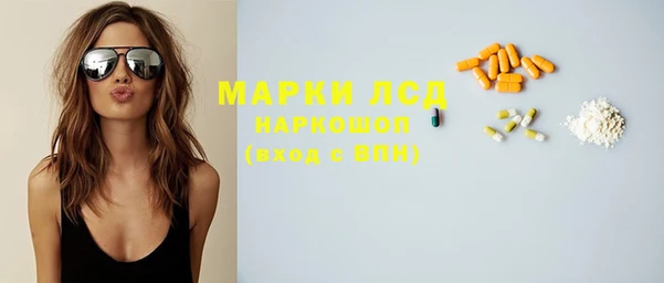 мяу мяу мука Аркадак