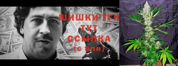 мяу мяу мука Аркадак